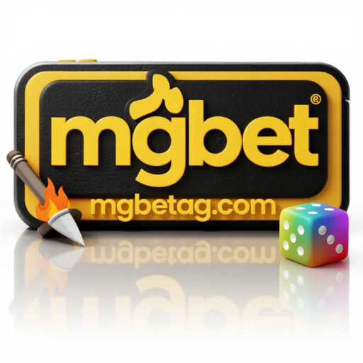 mgbet